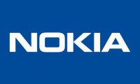 NOKIA强势回归，三美达重拾情怀