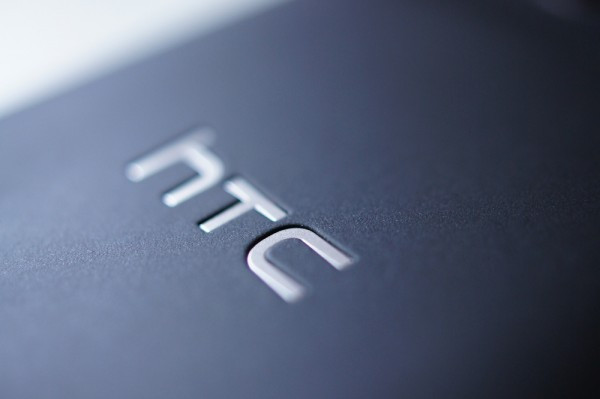 连续8个季度亏损 HTC手机残局该如何下
