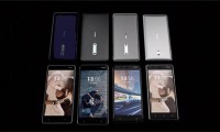 诺基亚新机Nokia 7曝光：骁龙660+双摄像头