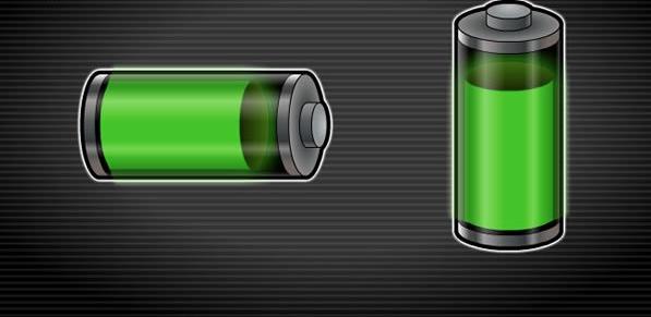 以色列推出5分钟快充手机电池 预计明年上市