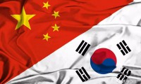 韩国芯片已经陷落,钢铁、石化和智能手机等五年内将被中国超越