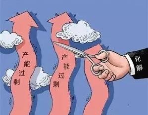 “一带一路”能给LED显示屏企业解决什么问题?