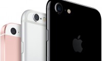 在iPhone 8发布之前 iPhone品牌忠诚度高达92%