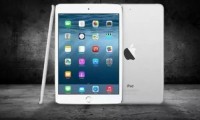 iPad mini走向“穷途末路”，但苹果的辉煌将延续
