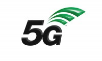 5G正在走近，这次中国有了自己的完善产业链