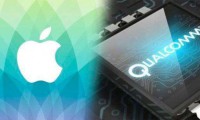 专利战升级：富士康、和硕等4家苹果代工厂拒付专利费