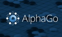 柯洁对战AlphaG明天开赛：赢了奖金1000万！