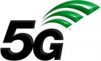 发力5G：苹果递交5G无线测试申请 传输速率高达10Gb/s