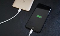 小米Max 2大招泄露 可为iPhone反向充电