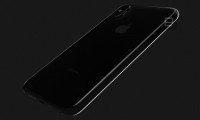 分析师:iPhone 8出货延期 不会对苹果股价造成太大影响