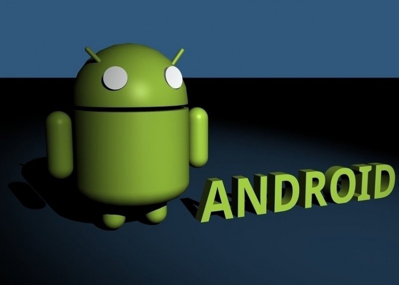 Android再扩市场份额 中国手机厂商功不可没