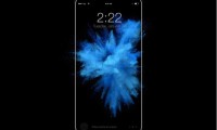 iPhone 8发布确定 9月17日后举行