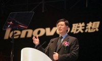 传联想拟600亿私有化 杨元庆退居二线刘军成CEO