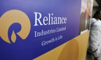 受Reliance jio免费套餐冲击，巴帝电信营收出现负增长