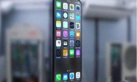 iPhone 8供应链受瞩 这二家浮出台面