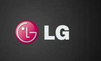 LG D欲争苹果第二大供应商挤压三星订单