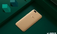 OPPO R11独占骁龙660两个月？小米不服！