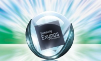 三星全网通芯片Exynos 9610：八核心设计 对标骁龙660