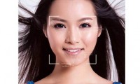 全面屏时代：虹膜识别和人脸识别能否替代指纹识别？