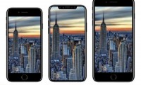iPhone 8延期到9月量产 或年底才能买到