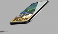 供应链消息：iPhone7s 将采用玻璃后壳和铝合金中框
