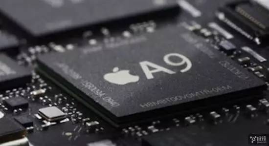 苹果心塞！A7/A8处理器被判侵权要赔16亿