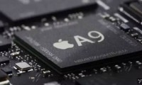 苹果心塞！A7/A8处理器被判侵权要赔16亿