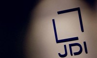 JDI自身不保 日本OLED产业发展局势堪忧