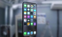 一起来看看iPhone 8是如何影响富士康的