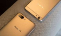 供应链消息：从OPPO R11摄像头供应链看模组市场竞争