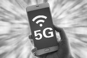 5G商用节点临近 中国通讯业如何进行超越