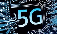 发布5G端到端整体解决方案 中兴通讯称公司5G份额将超4G