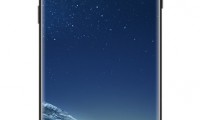 三星Note 8原机型设计图曝光 前面板屏占比逆天