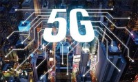 未来已来！中国投1800亿美元建全球最大5G网络