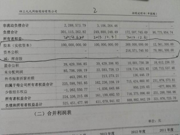 遭实名举报 蔡文胜晒1.29亿纳税单反击