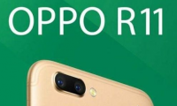 OPPO R11首销遭河南移动下架 卖出一台罚款500元