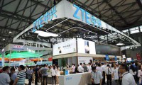 引领5G创新 中兴通讯即将绽放2017MWC上海展