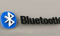 “Bluetooth Asia 2017”蓝牙亚洲大会9月26-27日在深圳举办！