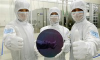 对飙台积电7nm！三星反击：硬上6nm工艺 2019年量产