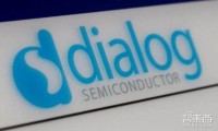 Dialog推出最新电源转换器系列，进一步完善其智能手机快充解决方案