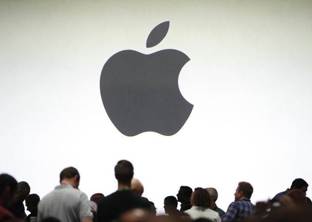 高通指控苹果侵犯6项专利 要求禁售部分iPhone和iPad