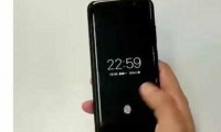 iPhone8都放弃指纹识别了，vivo的屏下指纹识别靠谱么？