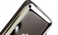 OLED版iPhone再曝新名称 或启用侧边指纹解锁
