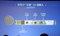 苹果已为iPhone签下1.5亿枚3D传感器