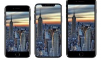 iPhone 8要卖1400美元！你会剁手吗？