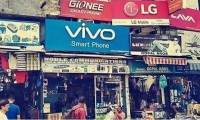 印度会成为中国手机企业的滑铁卢吗？