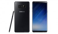 8月发！三星Note8首批备货900万部