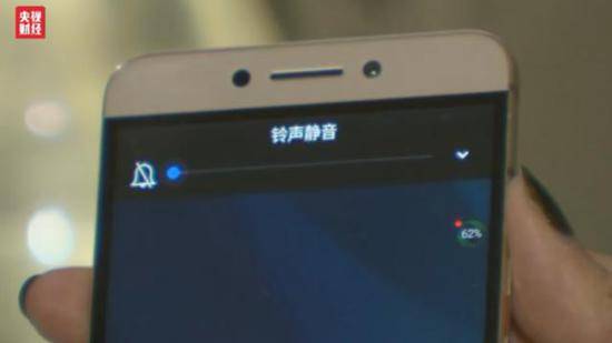 乐视手机不发配件 上海各维修站面临配件断供窘境