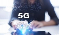 华为与印度通信公司洽谈 明年或启动5G标准试验