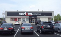 电信巨头Verizon证实：600万用户数据遭泄露
